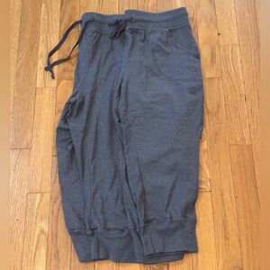 Women’s Champion Knit Joggers